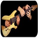 Guitar sounds APK