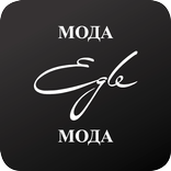 Мода Egle Мода