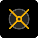 XSCAPE - Квест-комнаты