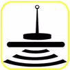 APK Metal Detector Apps Free:Real