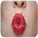 Kissing sounds APK