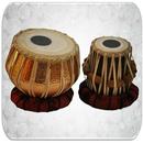 Indian Drums APK