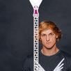 Jake paul zipper APK