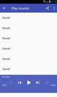 ringtones militares imagem de tela 3