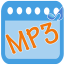 MP3 Video Converter APK