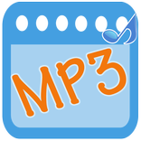 MP3 Video Converter