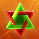 Fortune4U APK