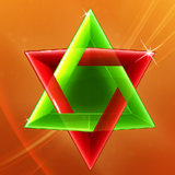 Fortune4U icon