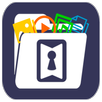 SafeLock - Hide File / Folder APK