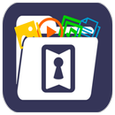 SafeLock - Hide File / Folder APK