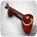 Sitar sounds APK
