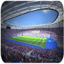 Stadium sounds APK