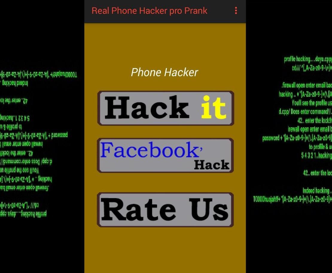 Easy Phone Hacker Pro 2017 Prank For Android Apk Download - roblox admin commands hack download 2017