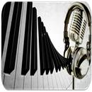 Rap beats sounds APK