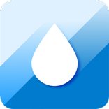 Watr. - Доставка воды