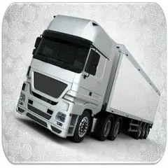 Truck sounds アプリダウンロード