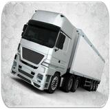 آیکون‌ Truck sounds
