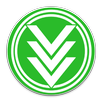 Video Downloader Quick APK