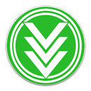 Video Downloader Quick APK
