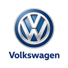 Volkswagen Центр Кривой Рог icône
