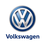 Volkswagen Центр Кривой Рог