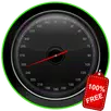 Metal Detctor Free Apps APK