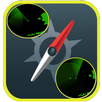 Detector Metal-Gold APK