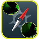 Detector Metal-Gold APK