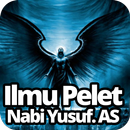 Doa Asihan Nabi Yusuf APK