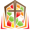 Friendship Missionary Baptist  APK
