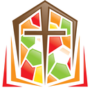 Friendship Missionary Baptist  APK