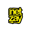 NetZay APK