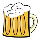 Mobile Beer Delivery Service APK