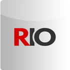 RIOQuest icon