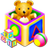 Quick Mind APK