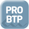 PRO BTP Administrateurs APK