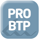 APK PRO BTP Administrateurs