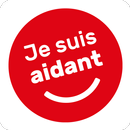 Je suis aidant APK