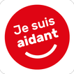 Je suis aidant