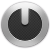 Probuk Splash Screen APK