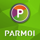 PARMOI APK