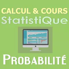 Baixar Probabilité et Statistique APK