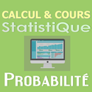 Probabilité et Statistique APK