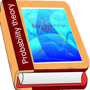 Probability Theory APK