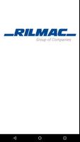 Rilmac Affiche