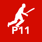 Probable11 icono