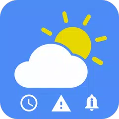Pocket Weather APK download
