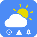 Pocket Weather APK