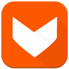 APTQIDE Referemce APK