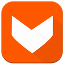 APTQIDE Referemce APK
